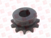 Sprocket/Gear - 53530331 - Radwell International