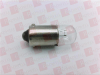 Incandescent Lamp - 43110911 - Radwell International