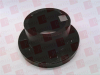 Bushing - 64510531 - Radwell International