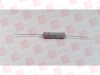 Resistor - 133864280 - Radwell International
