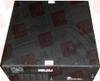 Temperature/Process Control - 8808135 - Radwell International