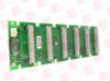 OIT Boards/Module - 64741048 - Radwell International