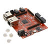 Embedded MCU, DSP Evaluation Boards - 1188-STMP1(A13)-EVB-ND - DigiKey