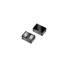 TVS Diodes - 4786-GSEN5B200TR-ND - DigiKey