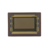 Image Sensors, Camera - CMV2000-3E5C1PP-ND - DigiKey