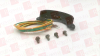 Pneumatic Accessory - 12101219 - Radwell International