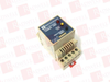 Thermal Overload/Heater - 57533775 - Radwell International