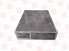 Power Supply - 124118841 - Radwell International