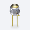 Light & radiation sources, LEDs -- L11913