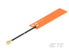 Antennas -- 1-2195835-1 - Image