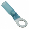 Ring Connectors - 596381-000-ND - DigiKey