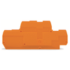 Accessories - 2946-870-573-ND - DigiKey