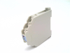 Proximity Switch - Radwell International