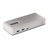 Adapters, Converters - 5214-101N-USBC-DOCK-ND - DigiKey