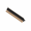 Headers, Male Pins - SAM12593-ND - DigiKey