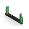 Edgeboard Connectors - 151-357-017-454-178-ND - DigiKey