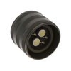 Circular Connector Assemblies - 1178-MS17344R24C12S-ND - DigiKey
