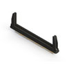 Edgeboard Connectors - 151-357-066-542-278-ND - DigiKey
