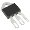 TRIACs - 238-QJ6040JH5TP-ND - DigiKey