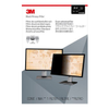 Privacy Filter, Widescreen - 3M162680-ND - DigiKey