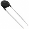 Inrush Current Limiters (ICL) - SG27 - ODG (Origin Data Global)