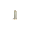 Terminal Block Accessories - 216-108 - ODG (Origin Data Global)