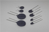 Thermistors - 2D2-15LCS - ODG (Origin Data Global)