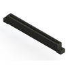 Edgeboard Connectors - 151-892-041-521-108-ND - DigiKey