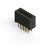 Edgeboard Connectors - 151-892-014-542-201-ND - DigiKey