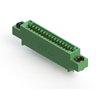 Edgeboard Connectors - 151-845-016-500-603-ND - DigiKey