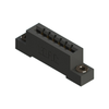 Edgeboard Connectors - 151-887-006-521-103-ND - DigiKey