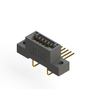 Edgeboard Connectors - 151-895-012-558-204-ND - DigiKey