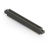 Edgeboard Connectors - 151-895-080-542-807-ND - DigiKey