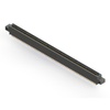 Edgeboard Connectors - 151-895-142-521-812-ND - DigiKey