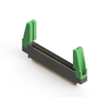 Edgeboard Connectors - 151-395-050-555-888-ND - DigiKey
