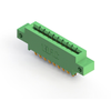 Edgeboard Connectors - 151-833-018-560-812-ND - DigiKey