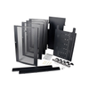 Rack Accessories - SRCOLOKIT48U-ND - DigiKey