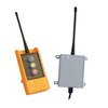 RF Receiver, Transmitter, and Transceiver Finished Units -- CLUB1000-RX-ND - Image