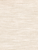 Crosscurrent Fabric - 9016/02 - Pollack