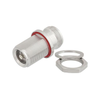 Coaxial Connector (RF) Adapters - 6099-PE91197-ND - DigiKey