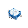 RF Modulators - 6099-PE86GM2000-ND - DigiKey