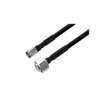 Coaxial Cables (RF) - 6099-PE3C8655/HS-200CM-ND - DigiKey
