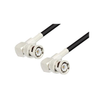 Coaxial Cables (RF) - 6099-PE3816-48-ND - DigiKey