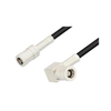 Coaxial Cables (RF) - 6099-PE34490-24-ND - DigiKey