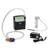 IsoSense Personal MDI Detection Kit -  - DOD Technologies Inc.
