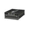 DC to AC (Power) Inverters - 95-PV3000HF-ND - DigiKey