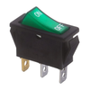 Rocker Switches - 2449-RN125TFWCG12-ND - DigiKey