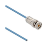 Coaxial Cables (RF) - 5073-LC3MSA00471-60-ND - DigiKey
