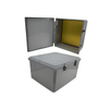 Boxes - 5073-NBPC181610-KIT-ND - DigiKey