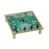 DC/DC & AC/DC (Off-Line) SMPS Evaluation Boards - DC1340A-ND - DigiKey